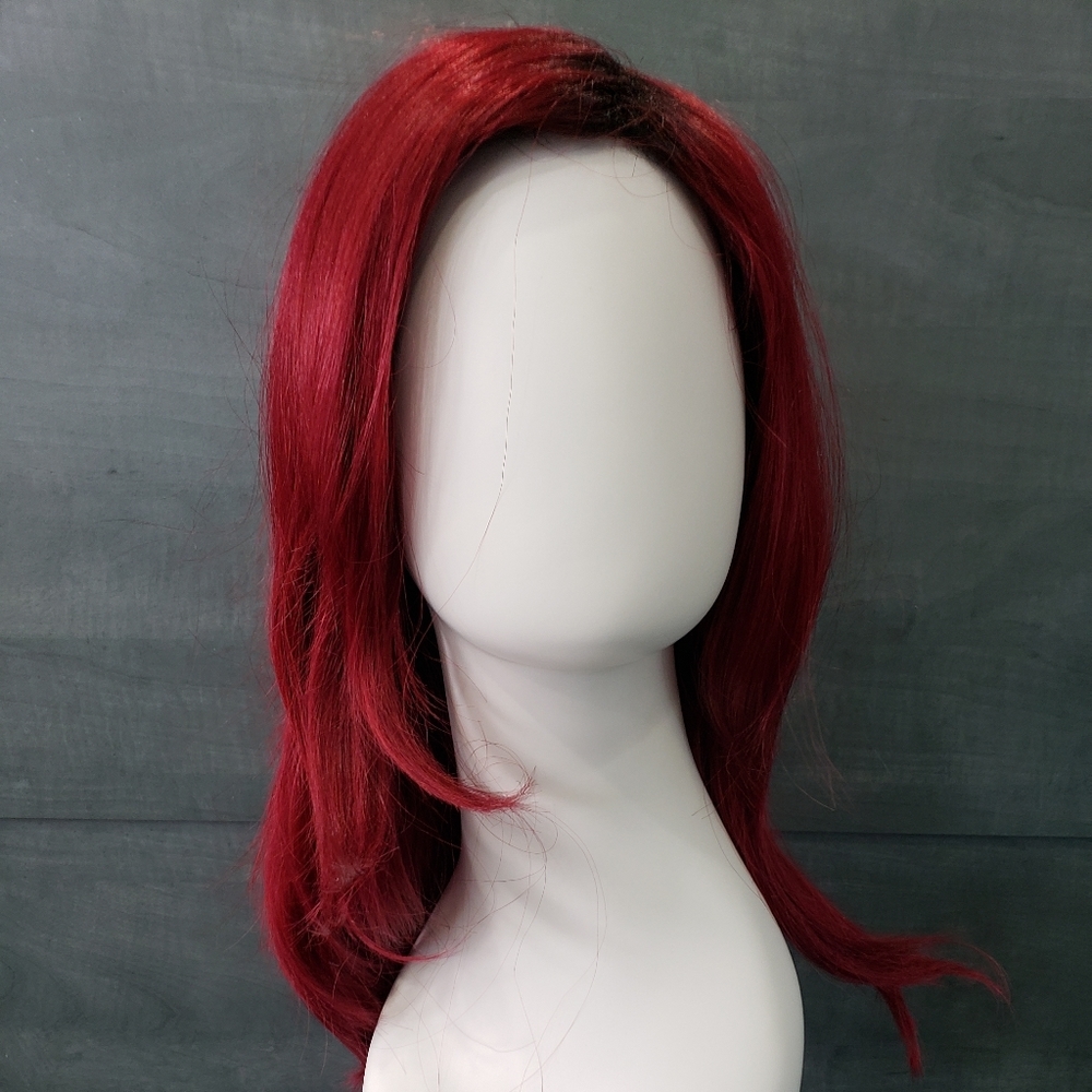 wig